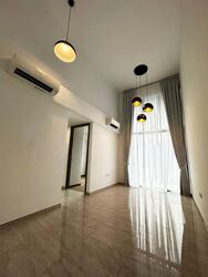The Florence Residences (D19), Apartment #585572101